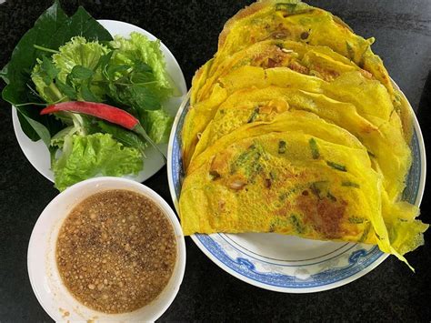  Bánh Cuốn Heshui:  Sự kết hợp hài hòa của lớp bánh mỏng tanh và nhân thịt thơm ngon!