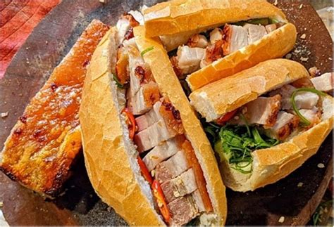  Bánh Mì Cừu Ordos: Vị Khói Ngon Lạng, Thịt Bò Xào Giòn Rụm!