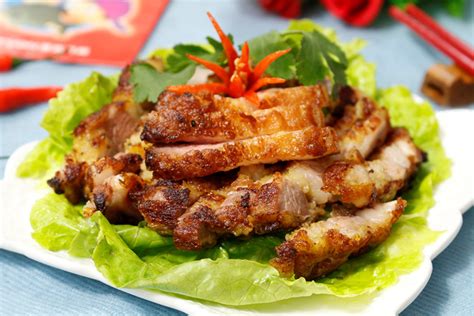  Boerewors! Thịt Nướng Bao Gồm Mùi Vị Khói Lạ Và Thơm Ngát Gia Vị Thảo Mộc Tươi